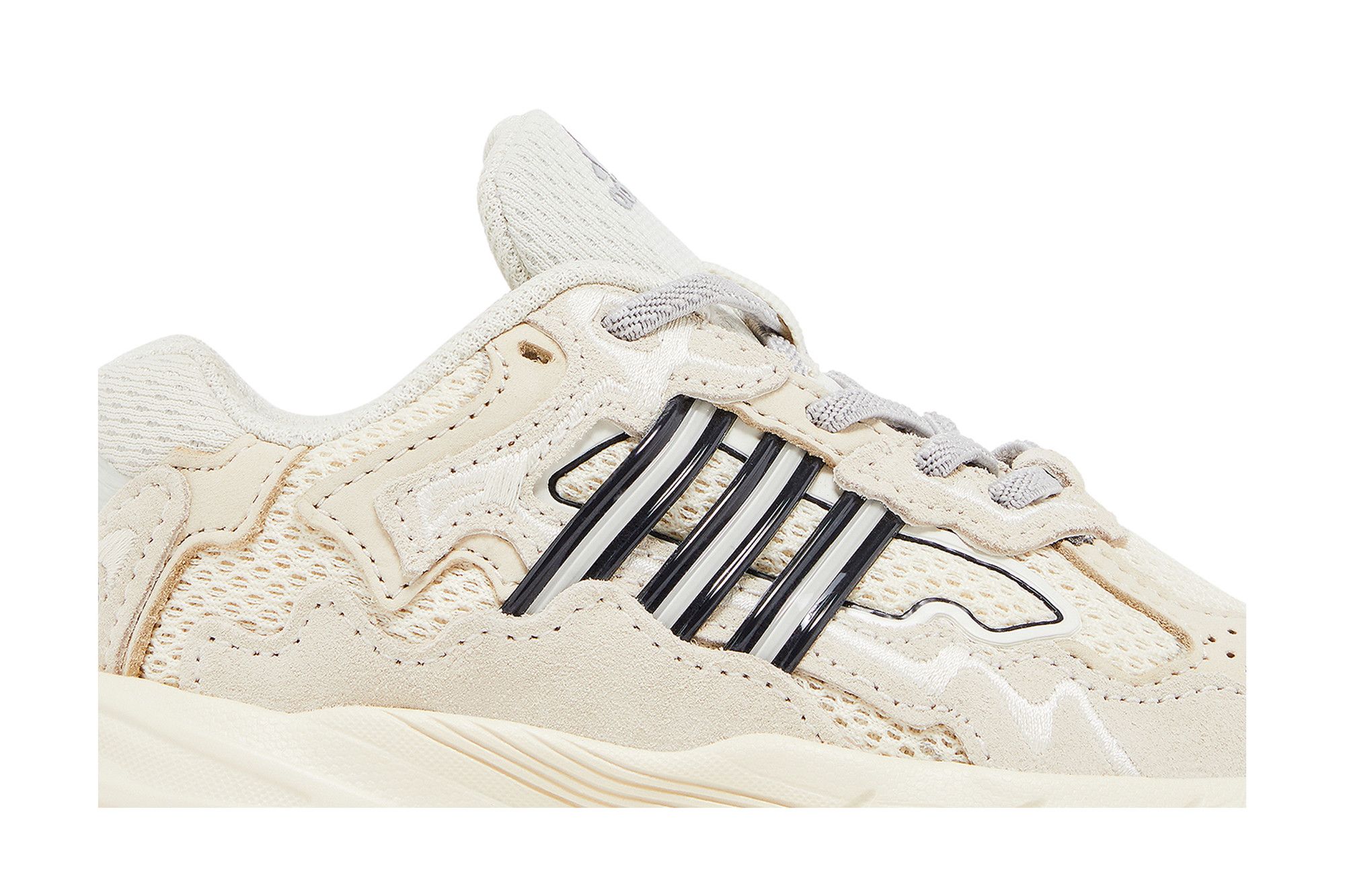 Buy Bad Bunny x adidas Response CL Infant 'Wonder White' - IH5147