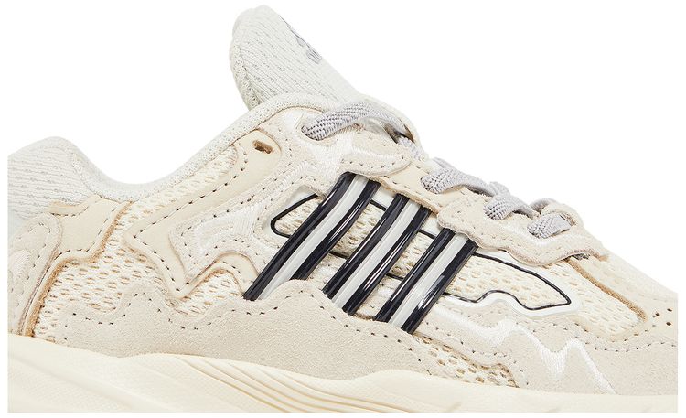 Bad Bunny x adidas Response CL Infant Wonder White