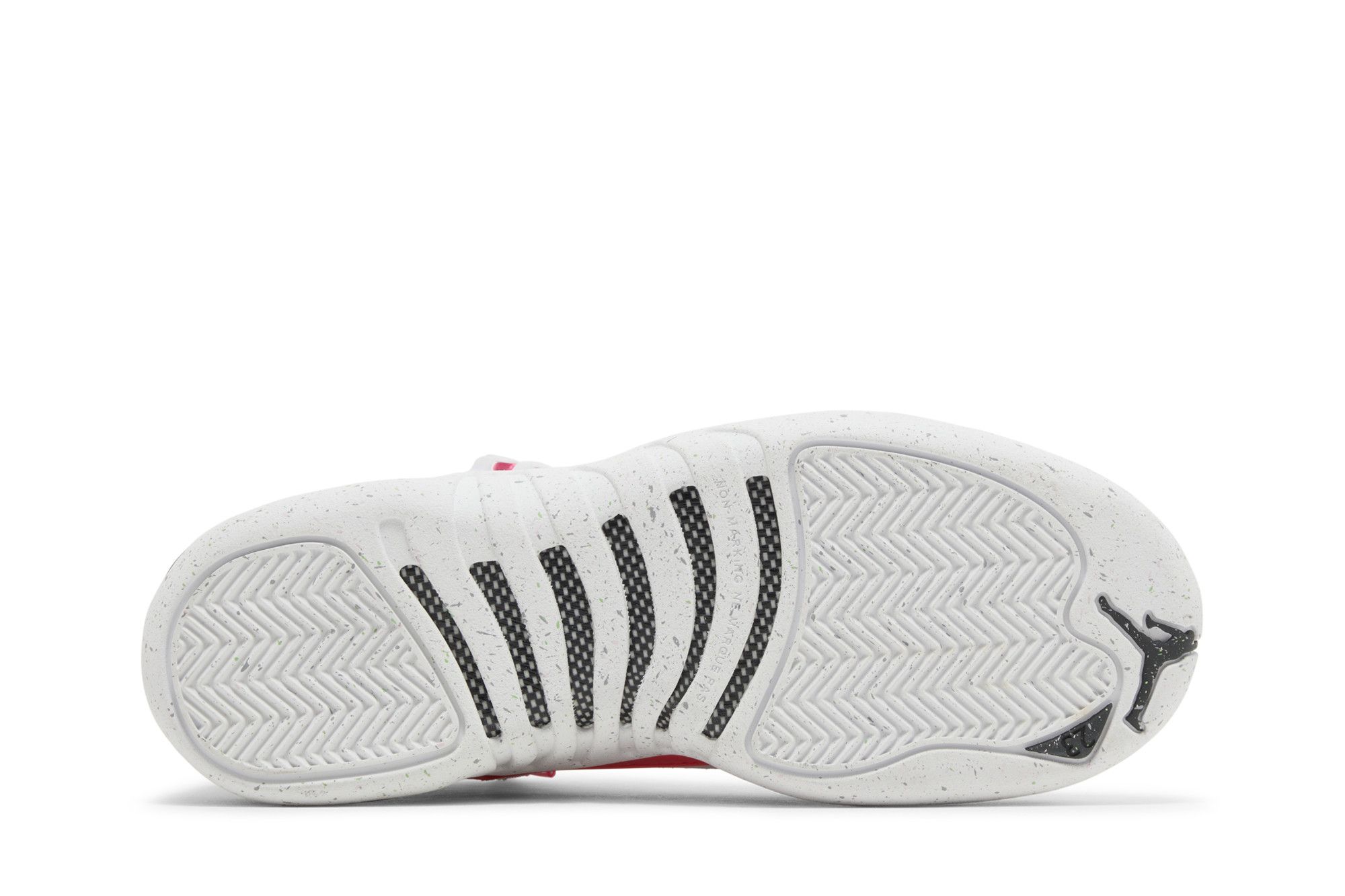 Jordan 12 fiba for sale cheap