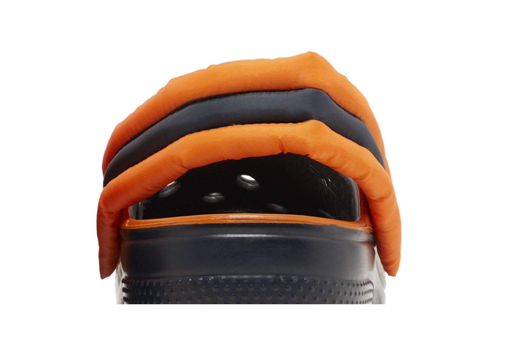 Buy Naruto Shippuden x Classic Clog Kids 'Naruto' - 209460