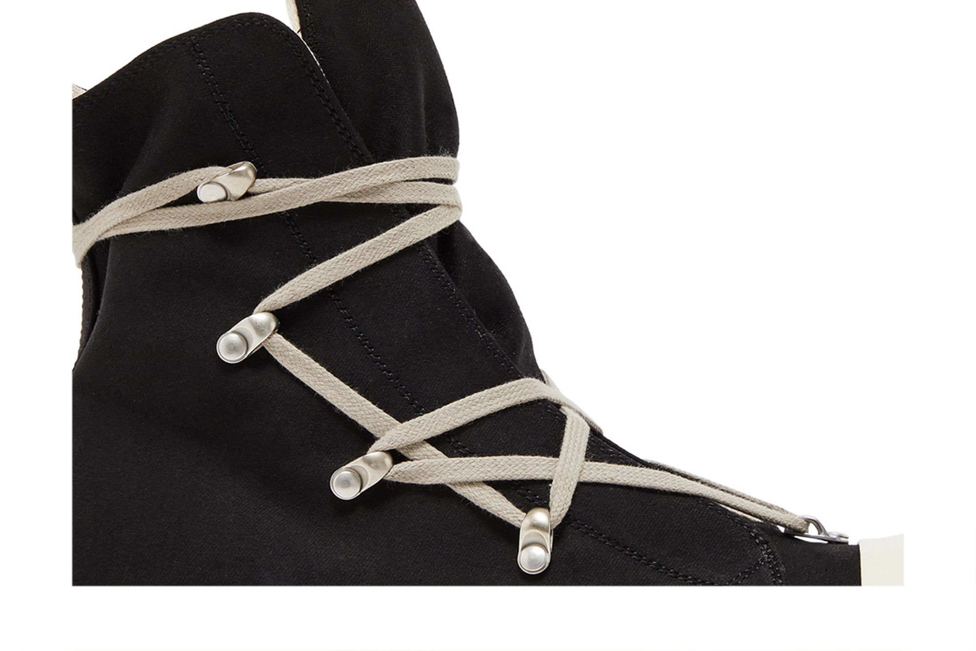 Rick owens drkshdw hexagram store