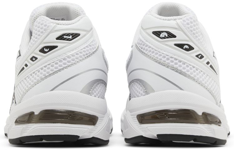 Gel 1130 White Black