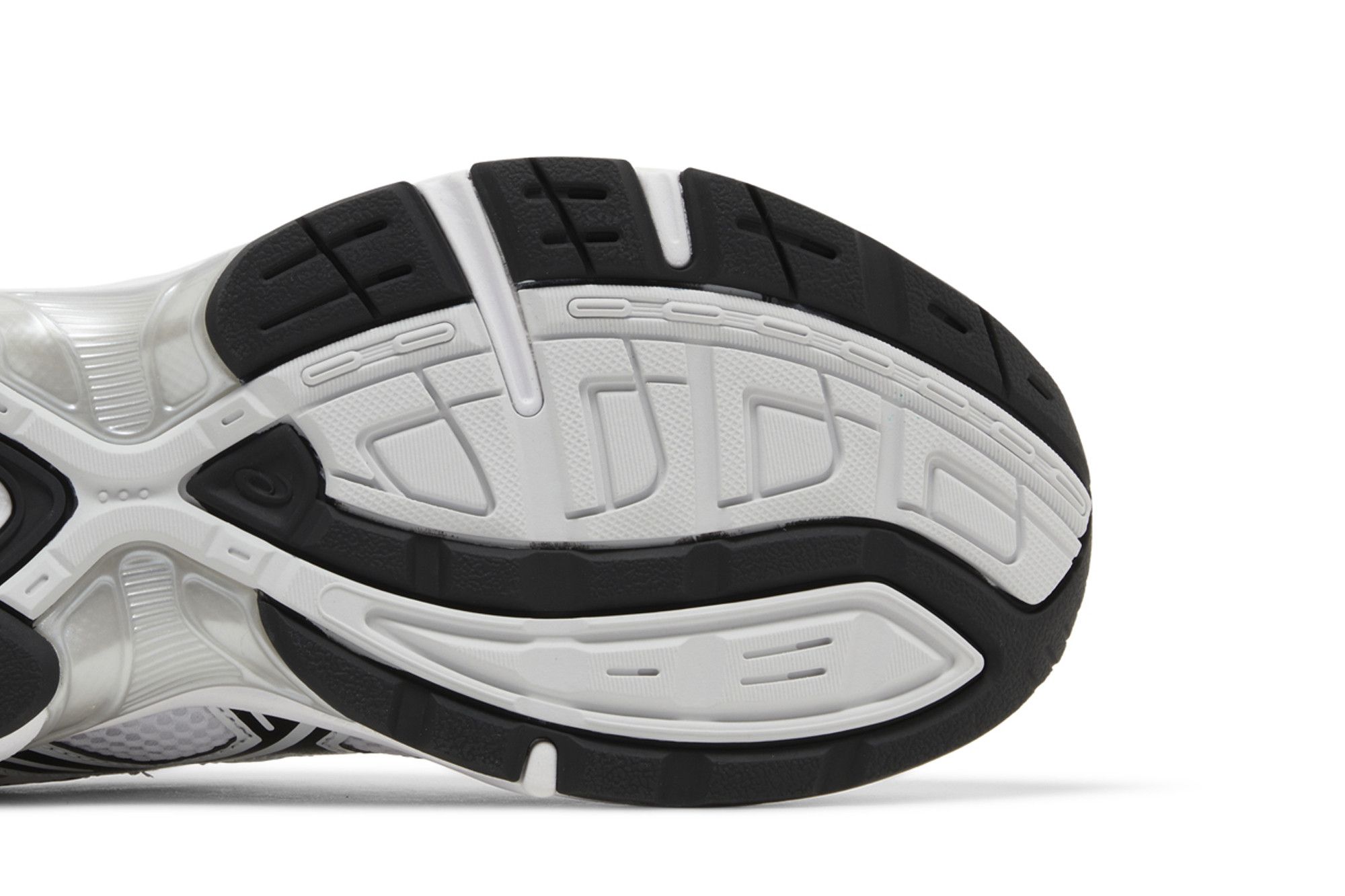 Buy Gel 1130 'White Black' - 1201B019 100 | GOAT