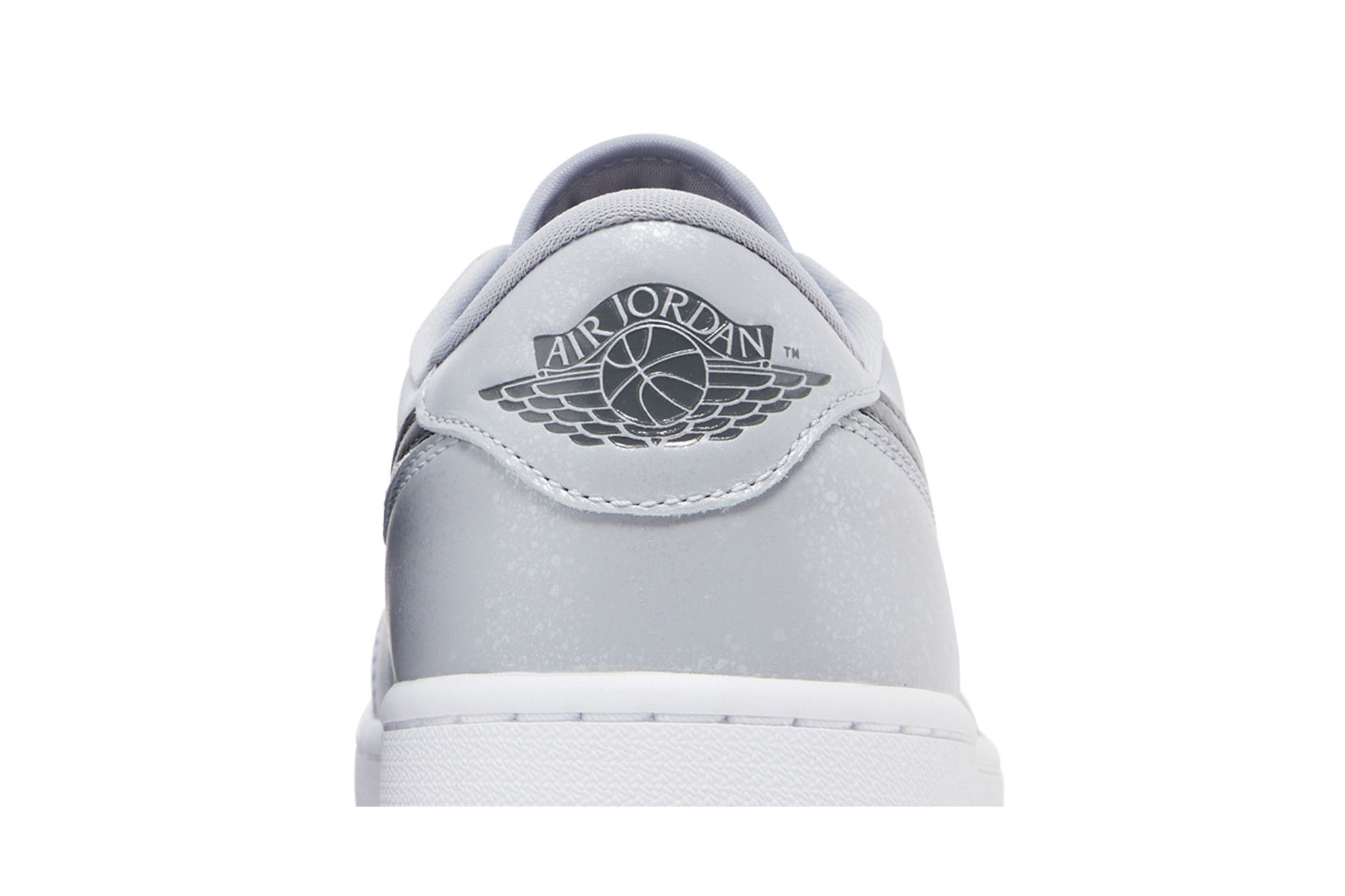 Buy Air Jordan 1 Low Golf 'Wolf Grey Gum' - DD9315 006 | GOAT