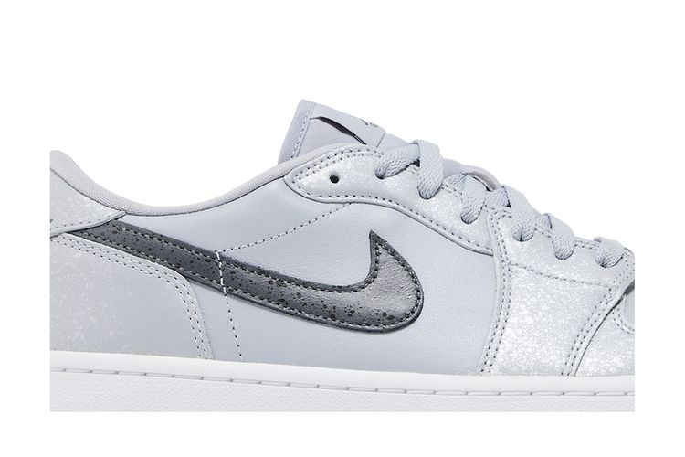 Buy Air Jordan 1 Low Golf  display picture 2