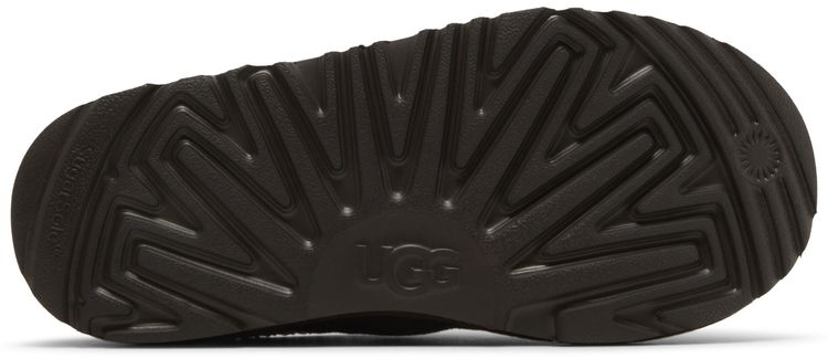 UGG Tasman 2 Slipper Kids Dusted Cocoa
