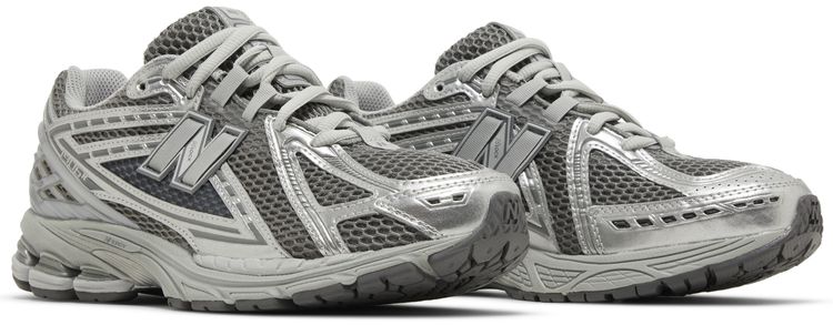 New Balance 1906R Harbor Grey