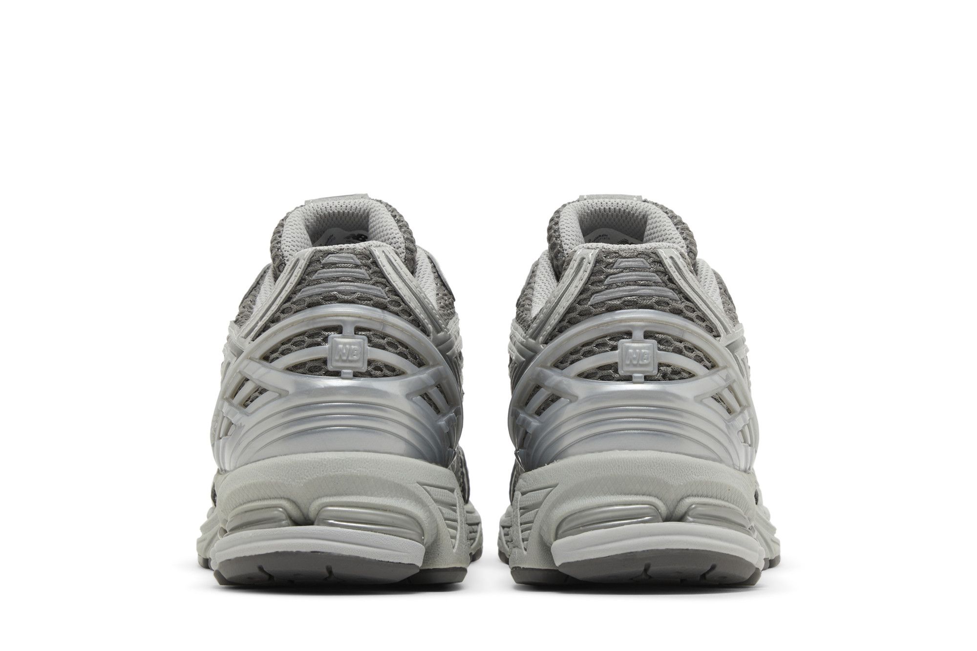靴 New Balance M1906REH silver gray Buy New Balance 1906R 'Harbor Grey' - M1906REH | GOAT