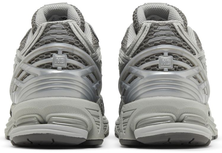 New Balance 1906R Harbor Grey