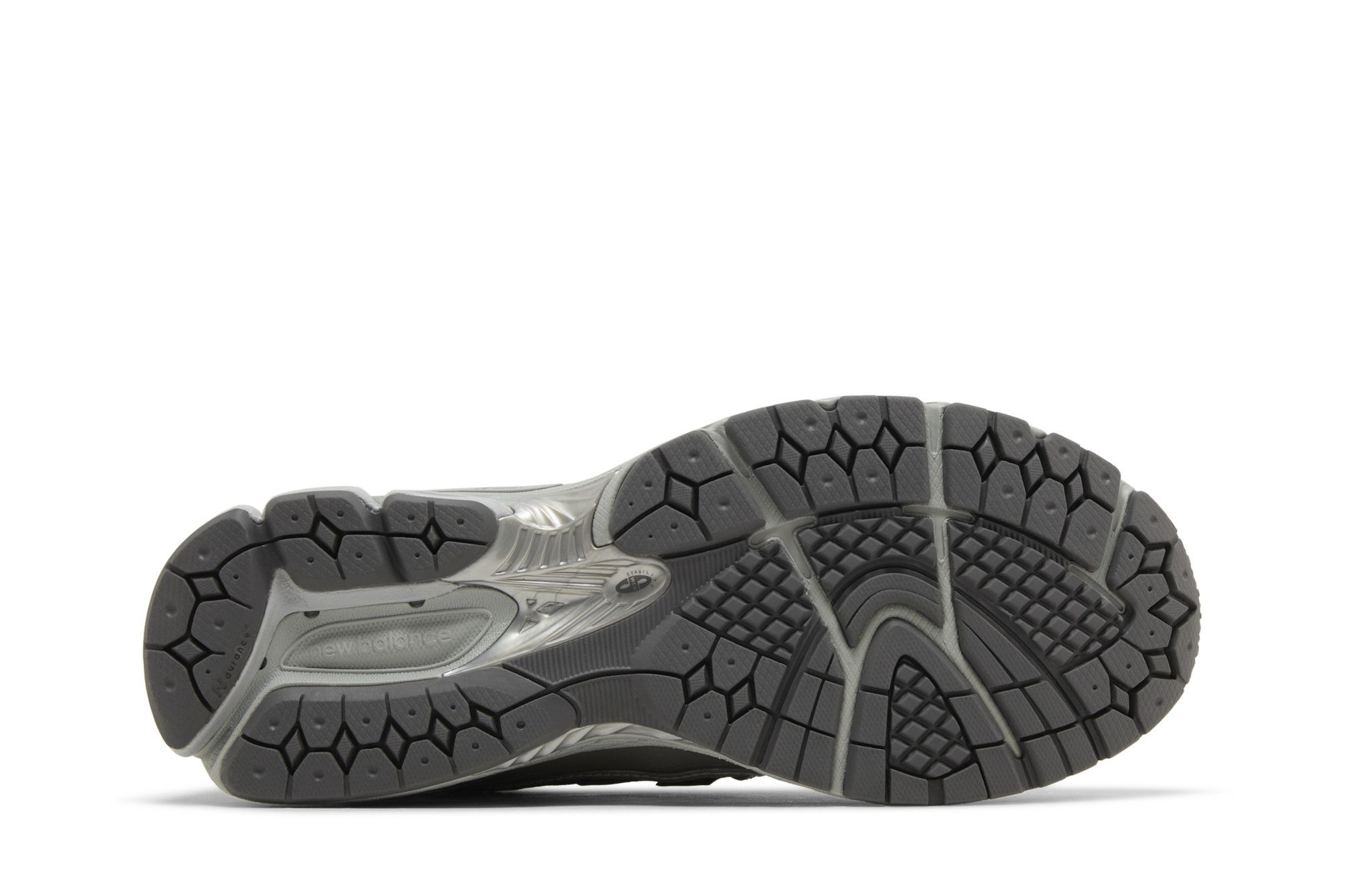 ★大人気★【NEW BALANCE】HARBOR GREY SILVER LIC M1906REH New Balance 1906R Harbor Grey Men's - M1906REH - US