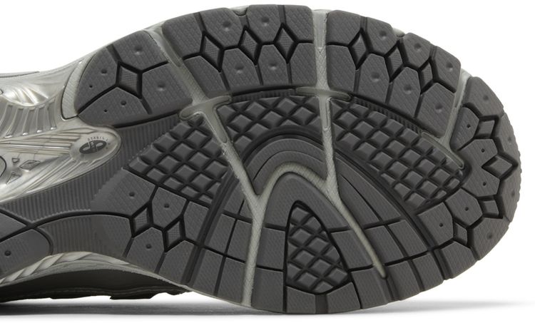 New Balance 1906R Harbor Grey