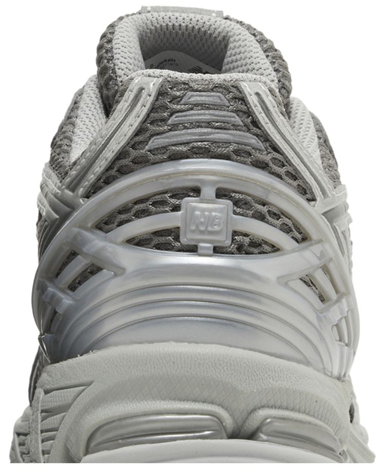 New Balance 1906R Harbor Grey