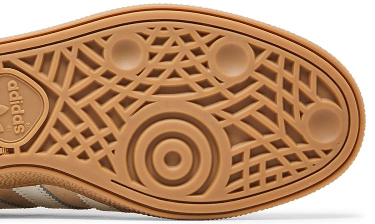 Adidas Handball Spezial Magic Beige Gum