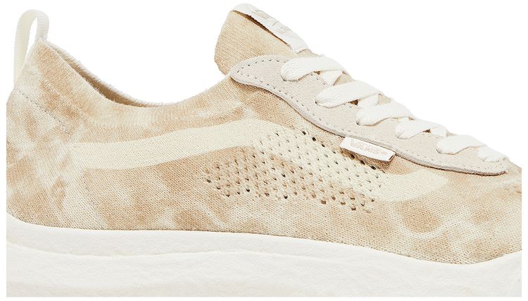 Vans UltraRange VR3 Beach Sand