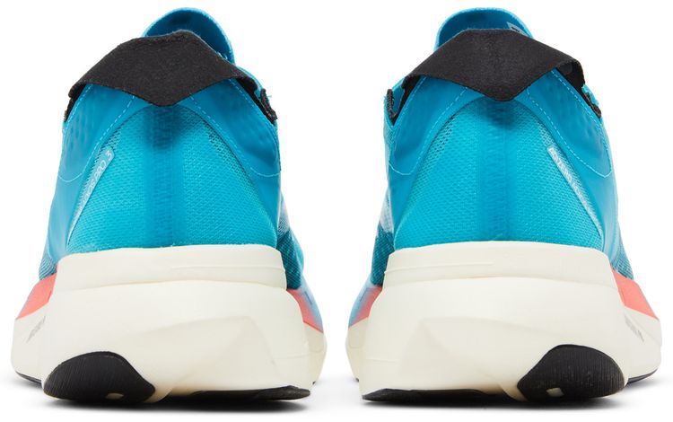 Adidas Adizero Adios Pro 3 Lucid Cyan