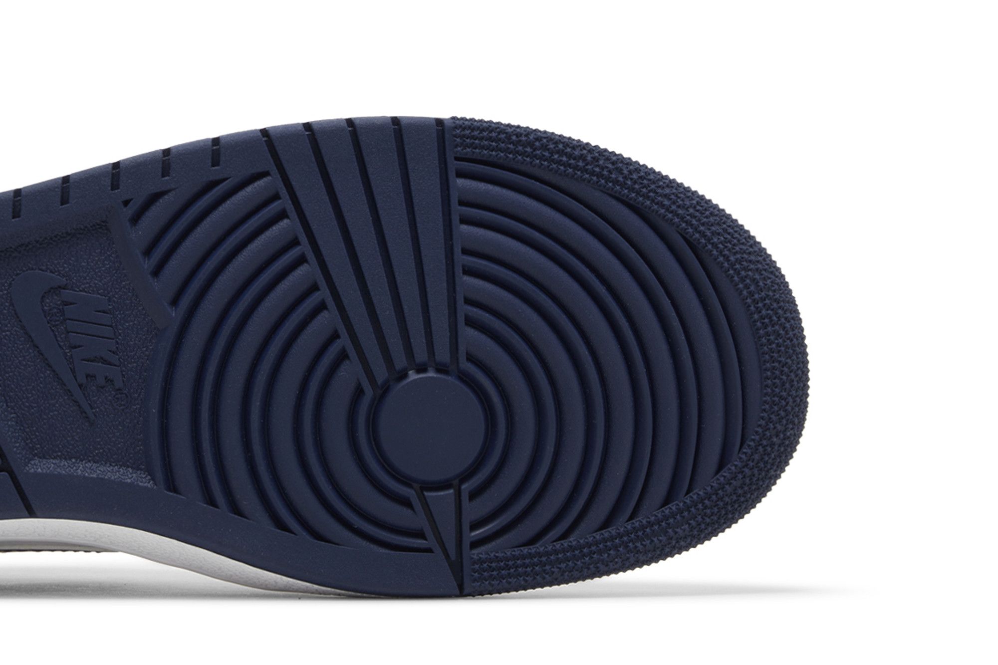 Buy Air Jordan 1 Retro Low '85 OG 'Metallic Blue' 2024 Buy Air Jordan 1 Retro Low '85 OG 'Metallic Blue' 2024