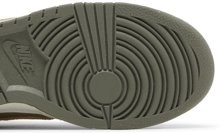 Nike Wmns Dunk Low Light Bone Dark Stucco