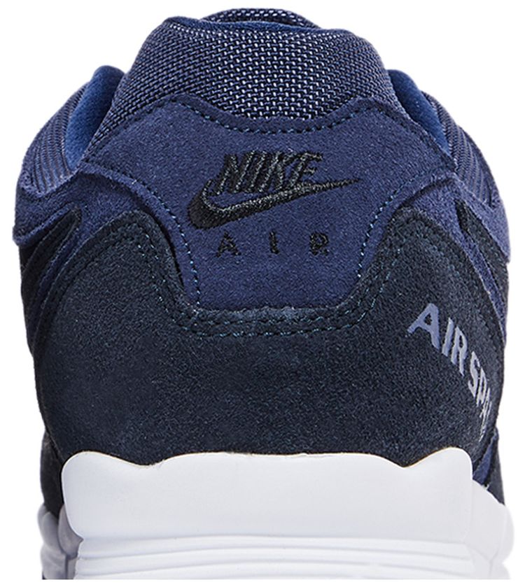 Air Span 2 SE Midnight Navy