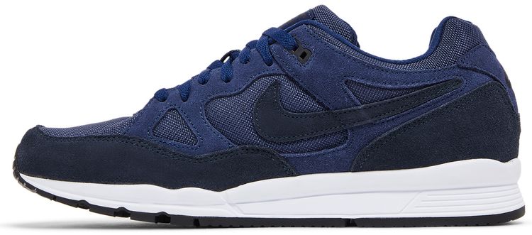 Air Span 2 SE Midnight Navy