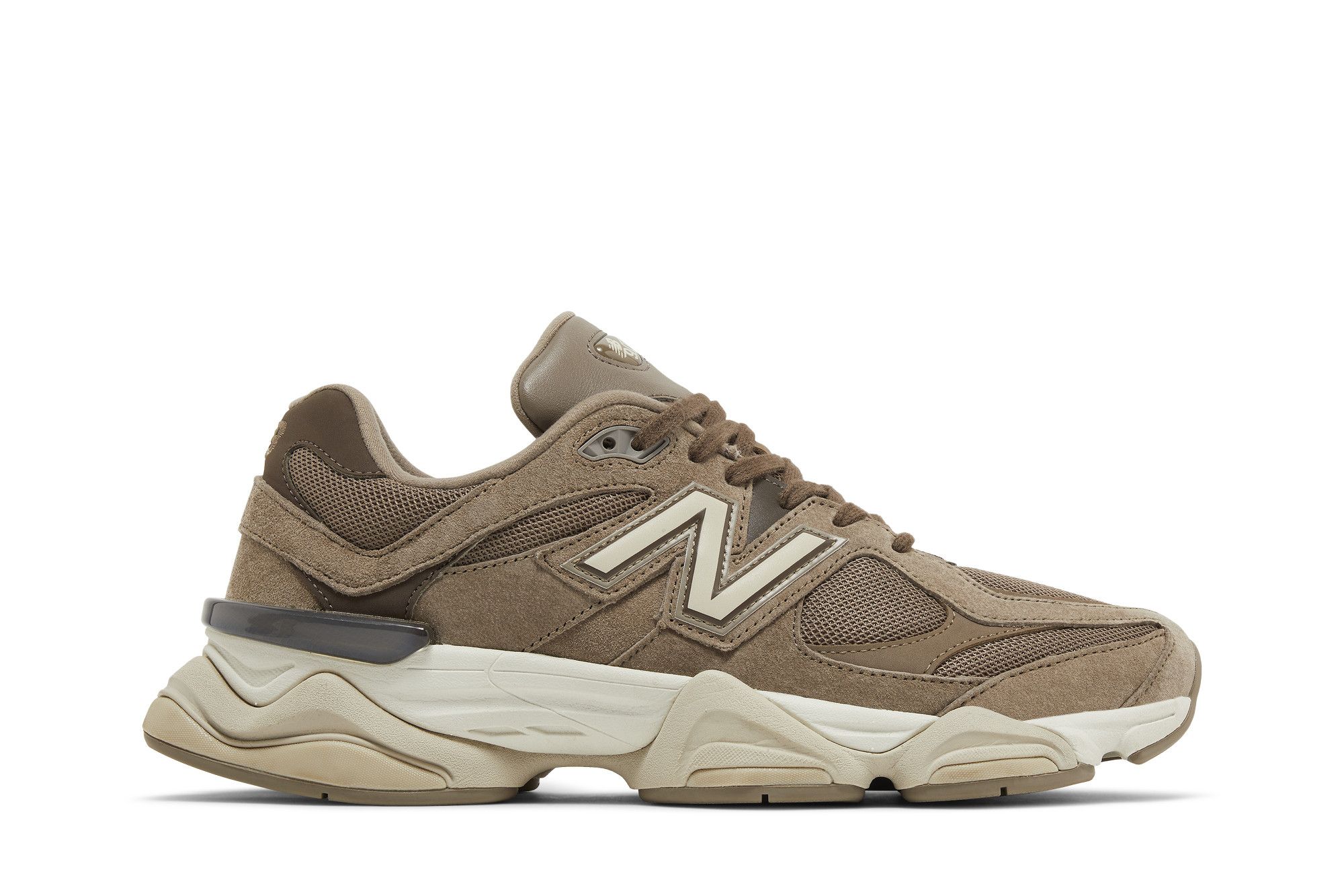 New balance ☆ U9060JMR Mushroom×Brown Buy New Balance 9060 'Mushroom Brown' - U9060JMR | GOAT