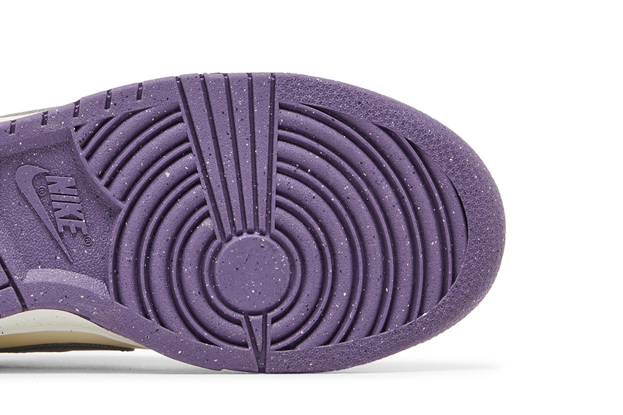 VIOLET ニュエブルー The Nike Dunk Low Viotech Releases July 2024