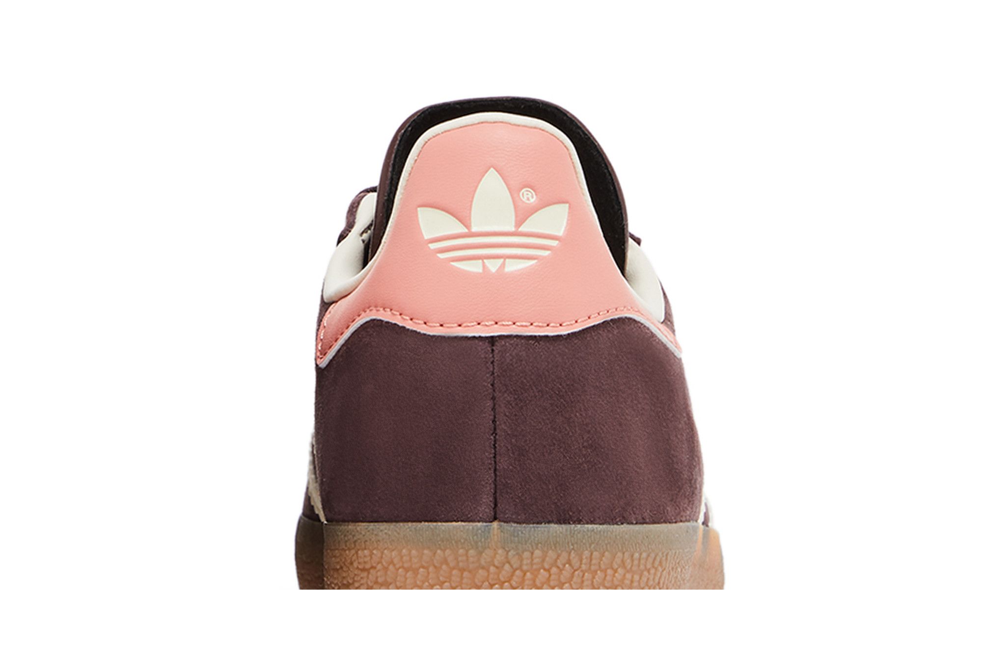 Buy Wmns Gazelle 'Shadow Brown' - IF3233 | GOAT