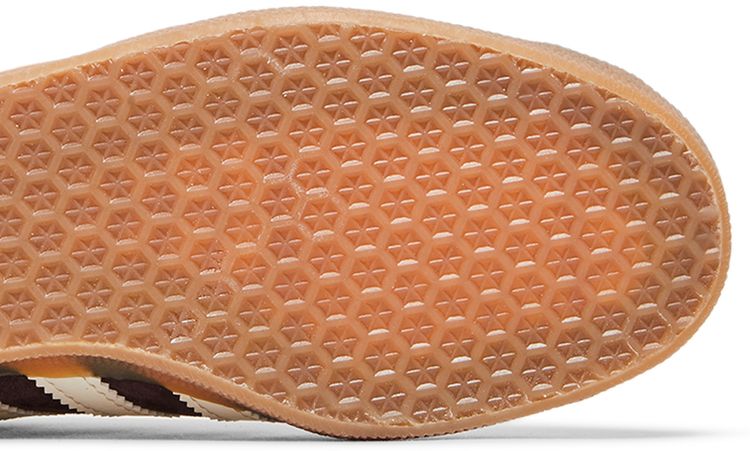 Adidas Wmns Gazelle Shadow Brown