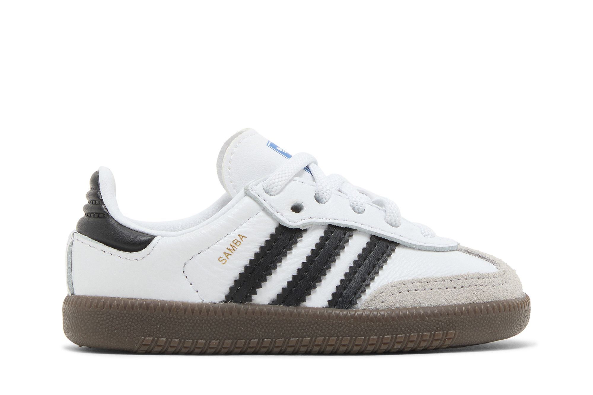 Baby sambas online