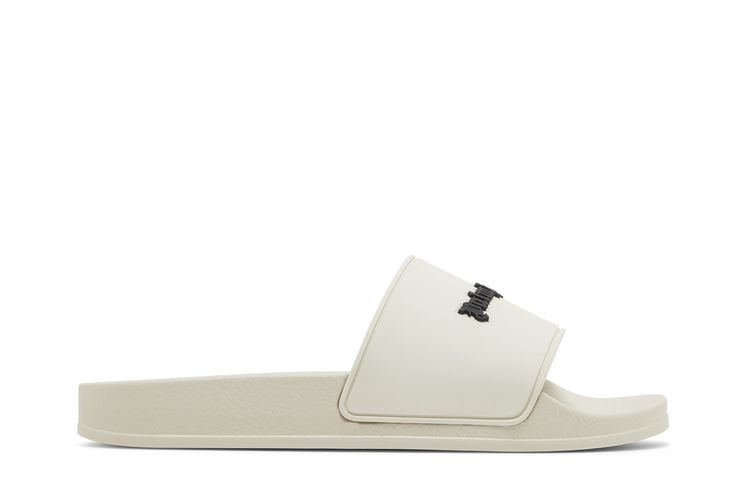 Palm Angels Bermuda con logo PMCL004S24FAB0021003