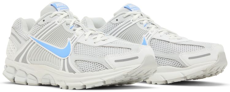 Air Zoom Vomero 5 Photon Dust University Blue