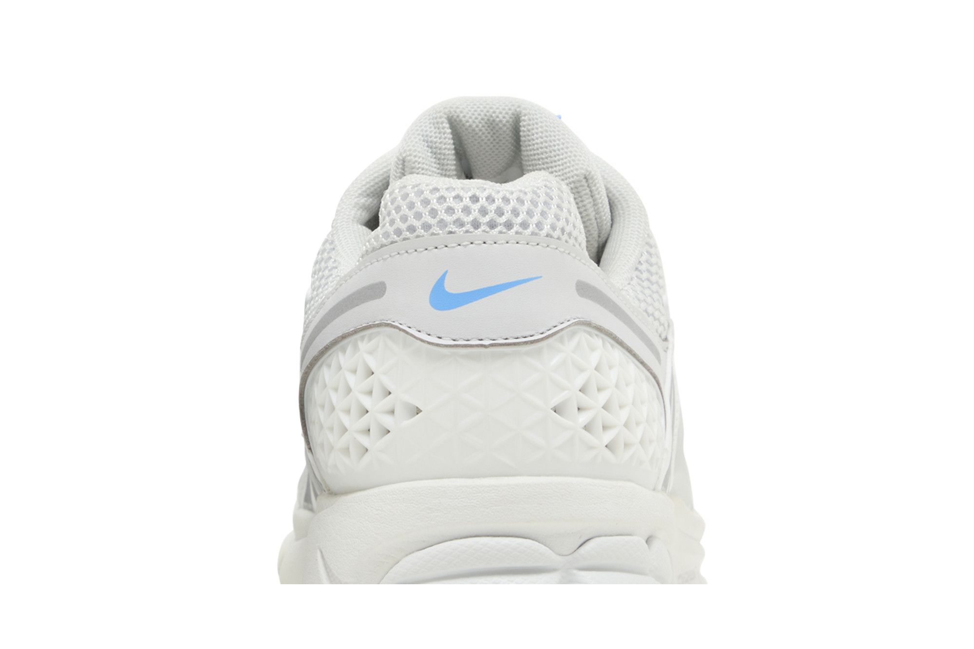 Nike Air Zoom Vomero 5 'Photon Dust University Blue' FB9149-100