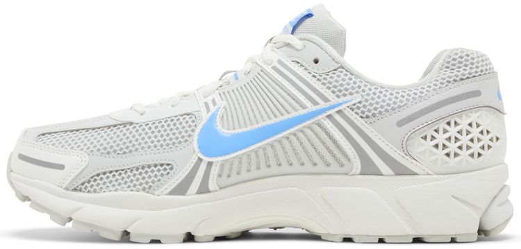 Air Zoom Vomero 5 Photon Dust University Blue