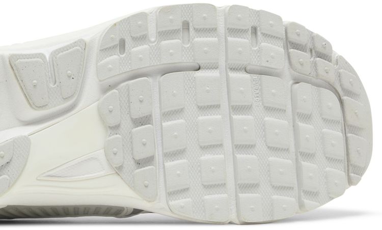 Air Zoom Vomero 5 Photon Dust University Blue