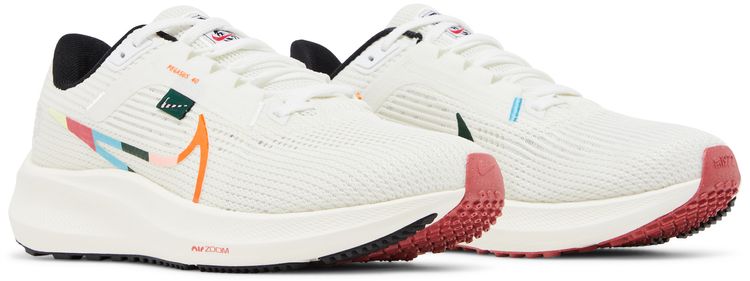 Nike Wmns Air Zoom Pegasus 40 All Petals United