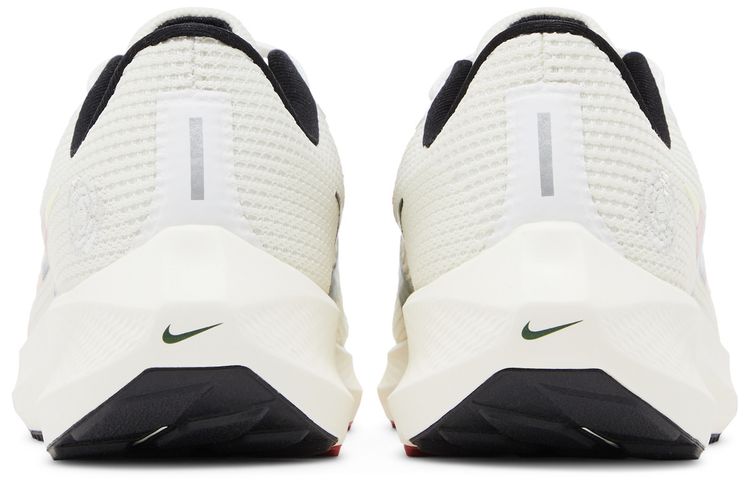 Nike Wmns Air Zoom Pegasus 40 All Petals United