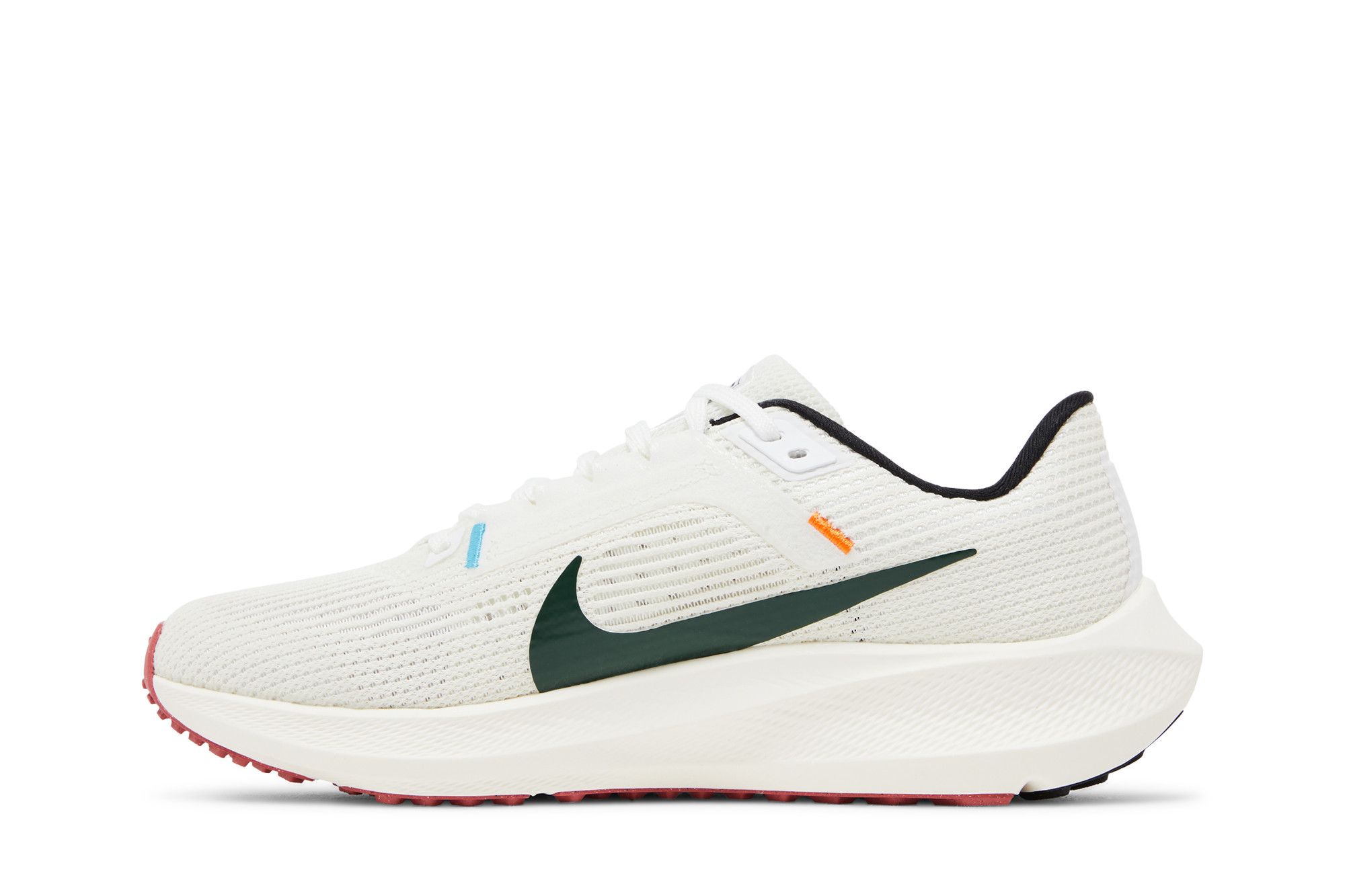 ★激レア★Nike Air Zoom Urweltraupen　27.5㎝ metaballer_fz5744-002