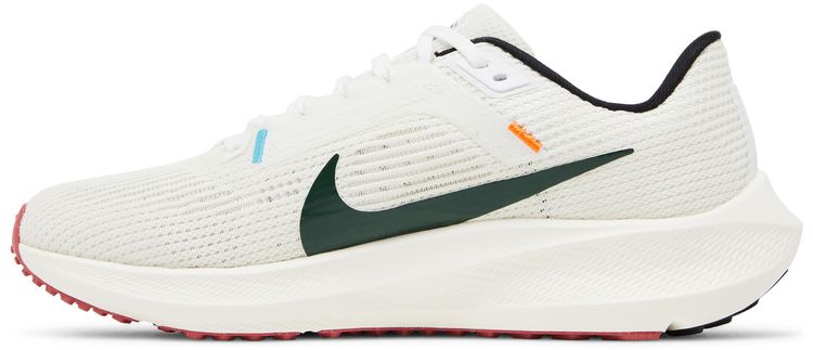 Nike Wmns Air Zoom Pegasus 40 All Petals United