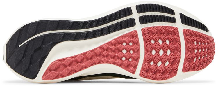 Nike Wmns Air Zoom Pegasus 40 All Petals United