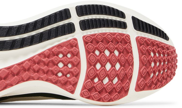 Nike Wmns Air Zoom Pegasus 40 All Petals United