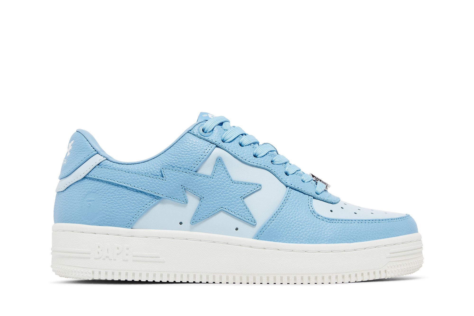 Buy Bapesta 9 Sax 1J20191006 SAX GOAT CA