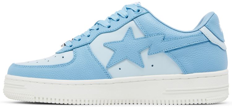 Bapesta 9 Sax