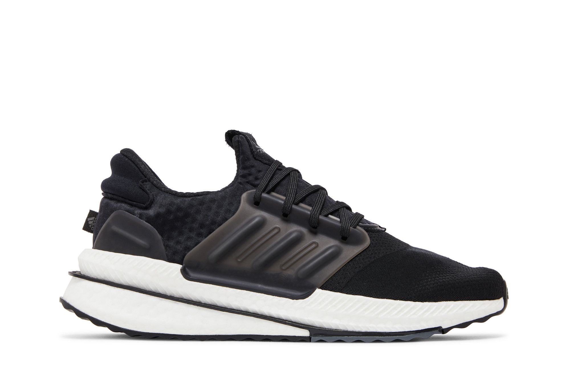ブラック＆ホワイト　Black&White Amazon.com | adidas Originals Men's ZX 1K Boost 2.0, Black