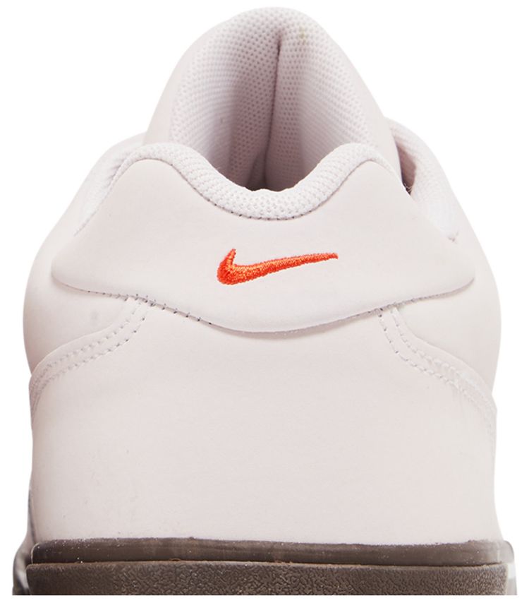 Nike GTS 97 Valentines Day