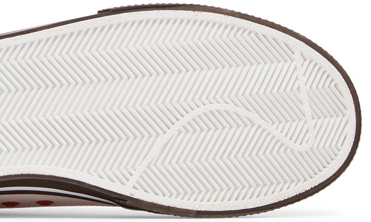 Nike GTS 97 Valentines Day