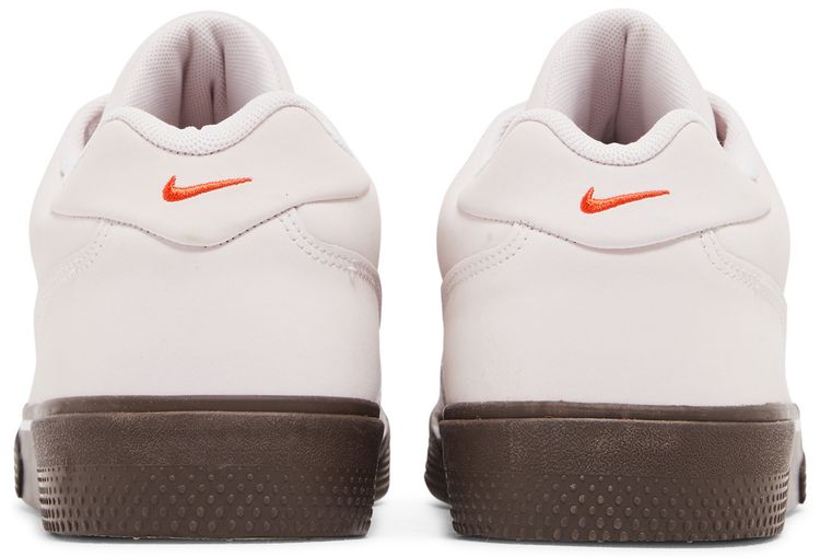 Nike GTS 97 Valentines Day