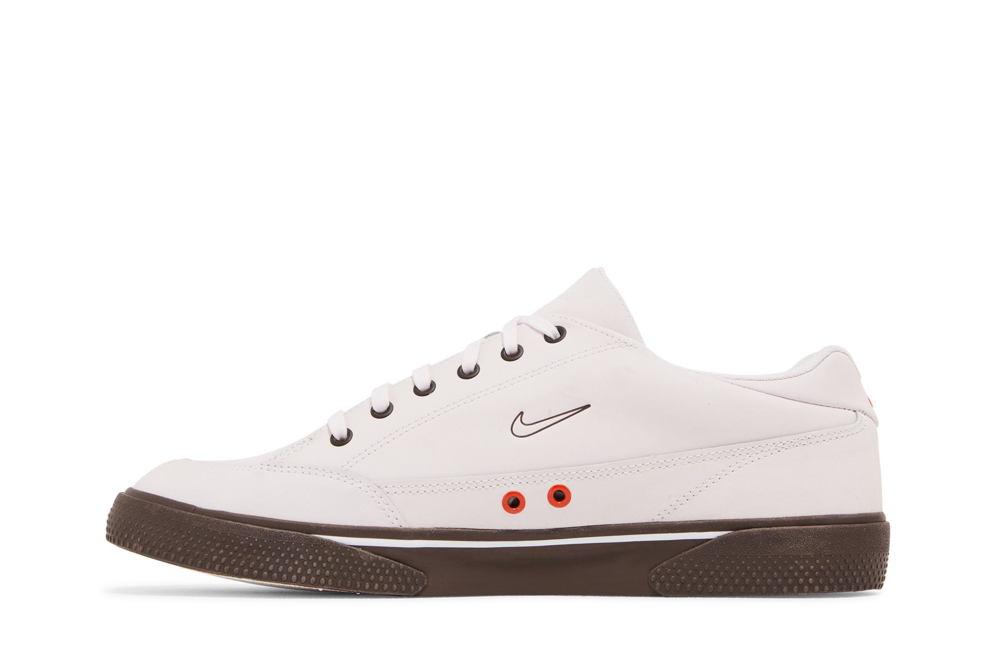 Buy Nike GTS 97 'Valentine's Day' - FD0790 600 | GOAT