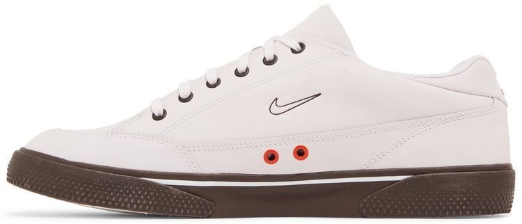 Nike GTS 97 Valentines Day