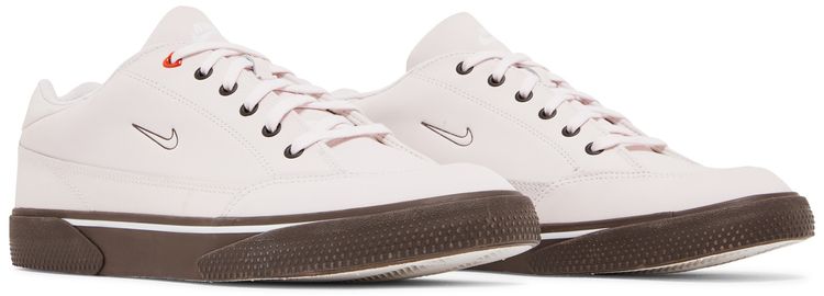 Nike GTS 97 Valentines Day