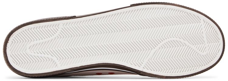 Nike GTS 97 Valentines Day