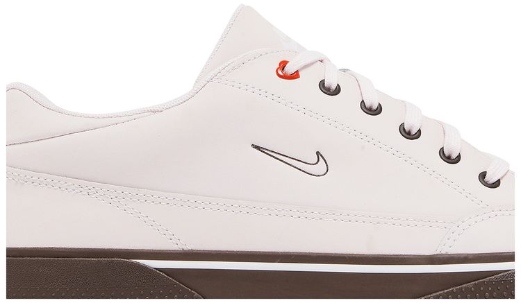 Nike GTS 97 Valentines Day